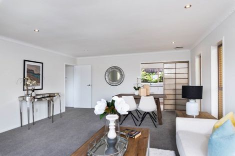 Photo of property in 2/39 John Davis Road, Mount Roskill, Auckland, 1041