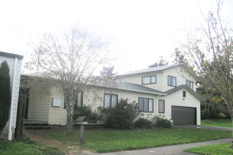 Photo of property in 319 Maungaraki Road, Maungaraki, Lower Hutt, 5010