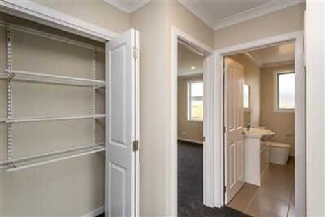 Photo of property in 1/88 Sherborne Street, St Albans, Christchurch, 8014