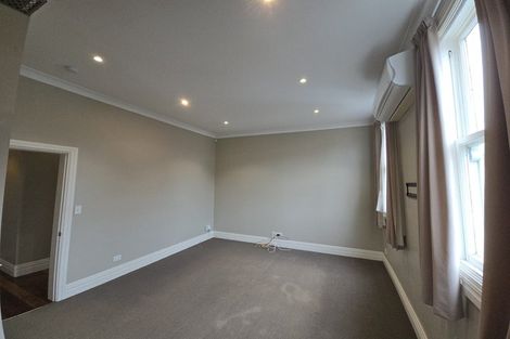 Photo of property in 17a Tama Street, Alicetown, Lower Hutt, 5010