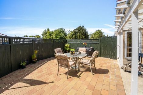 Photo of property in 78 Thomas Street, Waikouaiti, 9510