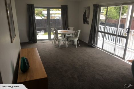 Photo of property in 43a Enfield Street, Nawton, Hamilton, 3200