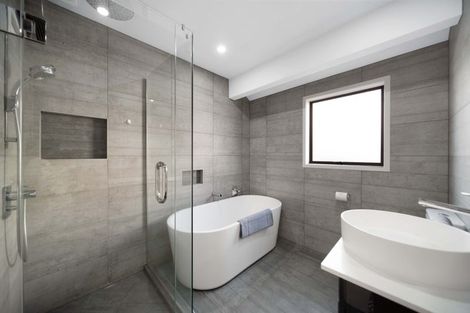 Photo of property in 168 Ransom Smyth Drive, Goodwood Heights, Auckland, 2105