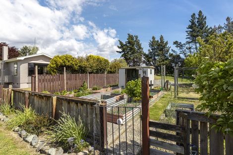Photo of property in 4684 State Highway 63, Wairau Valley, Blenheim, 7271