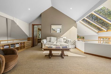 Photo of property in 17a Takutai Street, Parnell, Auckland, 1052