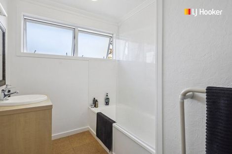 Photo of property in 95 Dunrobin Street, Waverley, Dunedin, 9013