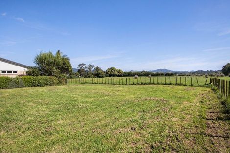 Photo of property in 9c Gledstane Road, Katikati, 3129