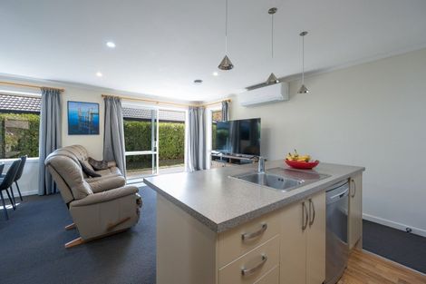 Photo of property in 424 Brook Street, The Brook, Nelson, 7010