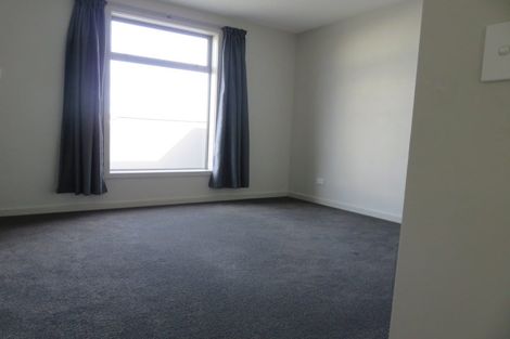 Photo of property in 221a King Street, Temuka, 7920
