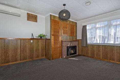 Photo of property in 243 Harris Road, Glenbervie, Whangarei, 0175
