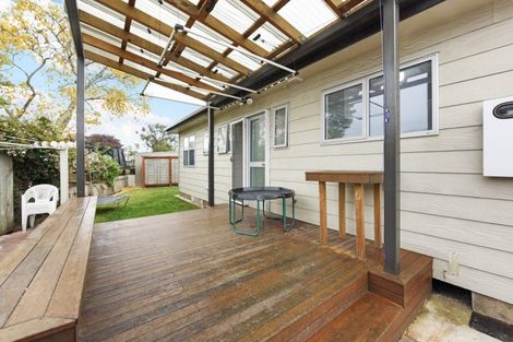 Photo of property in 2/39 Green Street, Tahunanui, Nelson, 7011