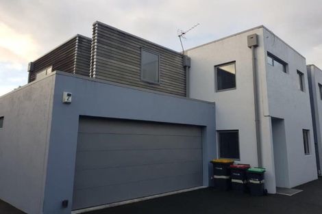 Photo of property in 9c Champion Street, Edgeware, Christchurch, 8013