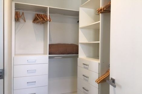 Photo of property in The Galleries, 8/23 Graham Street, Auckland Central, Auckland, 1010