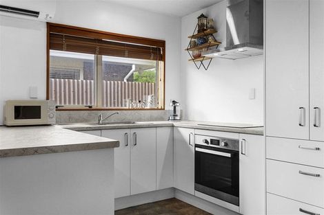 Photo of property in 9c Smith Street, Kaiapoi, 7630