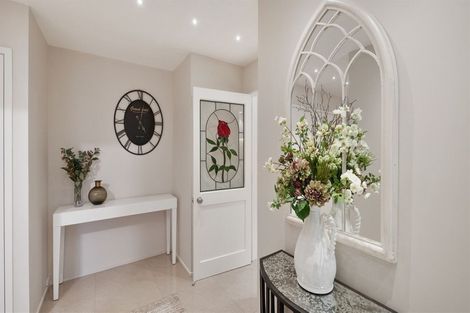 Photo of property in 259 O'roarkes Road, Fernside, Rangiora, 7471