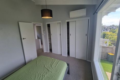 Photo of property in 1/5 Gull Lane, Mairangi Bay, Auckland, 0630