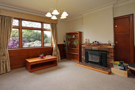 Photo of property in 9 Kingslea Street, Holmes Hill, Oamaru, 9401