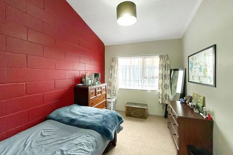 Photo of property in 157 Leet Street, Invercargill, 9810