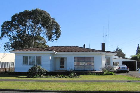 Photo of property in 18a Mahana Road, Te Rapa, Hamilton, 3200