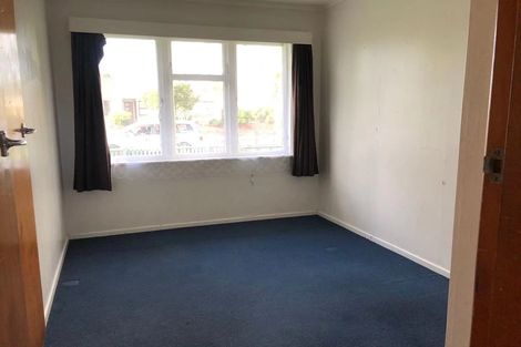 Photo of property in 30 Fenwick Crescent, Hillcrest, Hamilton, 3216