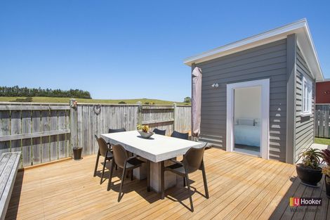 Photo of property in 33 Ocean Breeze Drive, Waihi Beach, 3611