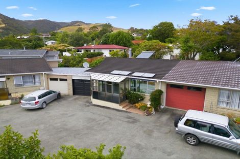 Photo of property in 2/62 Dodson Valley Road, Atawhai, Nelson, 7010