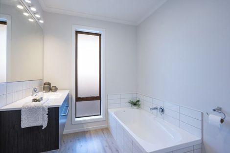 Photo of property in 7 Julius Place, Richmond, 7020