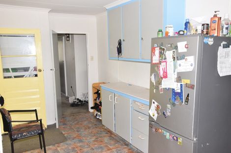 Photo of property in 56 Lauder Crescent, Heidelberg, Invercargill, 9812