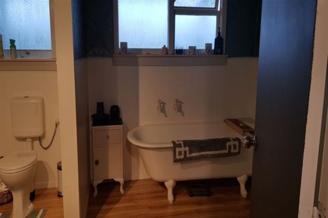 Photo of property in 4 Cracroft Street, Hinds, Ashburton, 7773