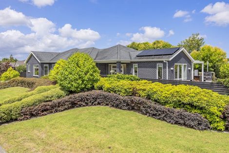 Photo of property in 67 Matua Road, Huapai, Kumeu, 0810