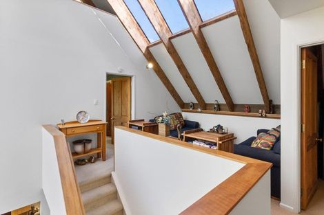 Photo of property in 31 Hillsborough Terrace, Hamilton Central, Hamilton, 3204