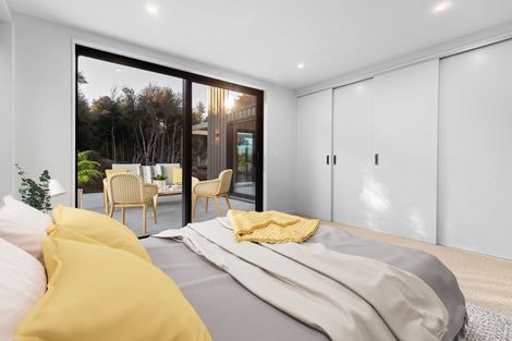 Photo of property in 10 Goldie Lane, Albert Town, Wanaka, 9305