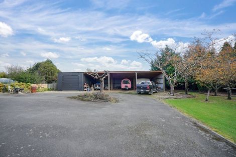 Photo of property in 29 District Road, Kennington, Invercargill, 9871