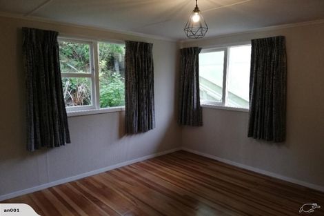 Photo of property in 62 Fox Street, Ngaio, Wellington, 6035