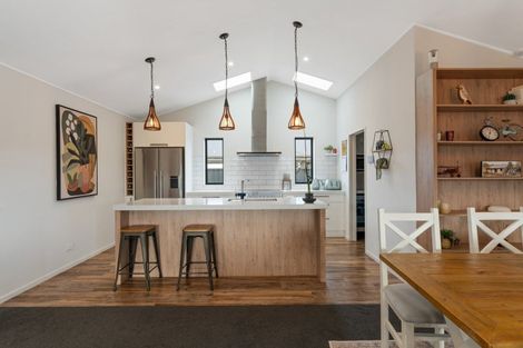 Photo of property in 50 Anderton Crescent, Mosgiel, 9024