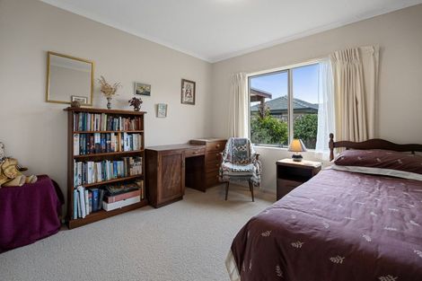 Photo of property in 18 Lasiandra Place, Mount Maunganui, 3116