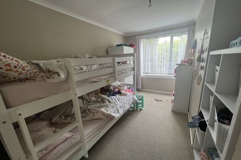 Photo of property in 6 Whitby Street, Burnside, Christchurch, 8053