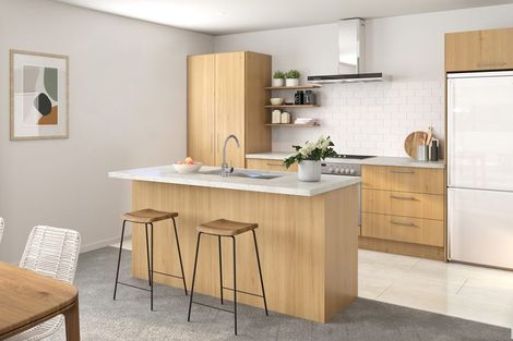 Photo of property in 13a Spedding Road, Tikipunga, Whangarei, 0112