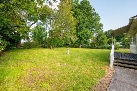 Photo of property in 111 Newell Road, Tamahere, Hamilton, 3283