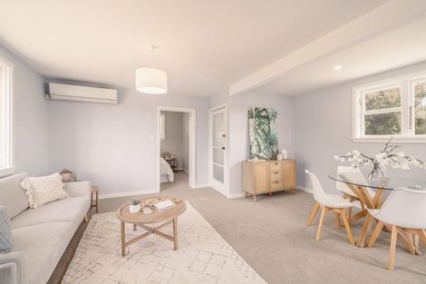 Photo of property in 11 Holton Road, Amberley, 7481