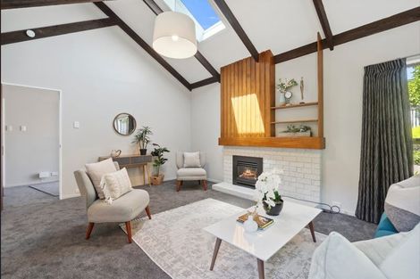 Photo of property in 70a Amapur Drive, Khandallah, Wellington, 6035