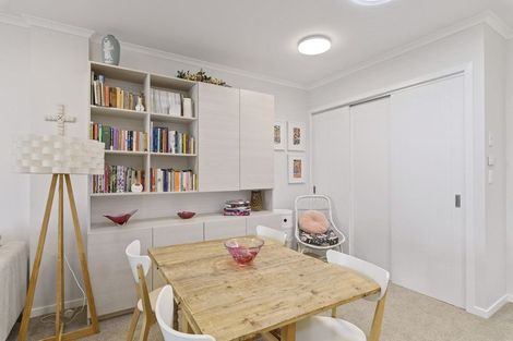 Photo of property in 168 Eaves Bush Parade, Orewa, 0931