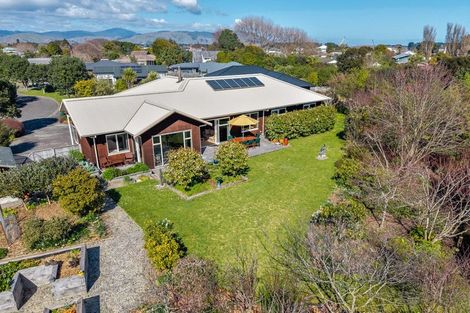 Photo of property in 22 Tamihana Street, Otaki, 5512