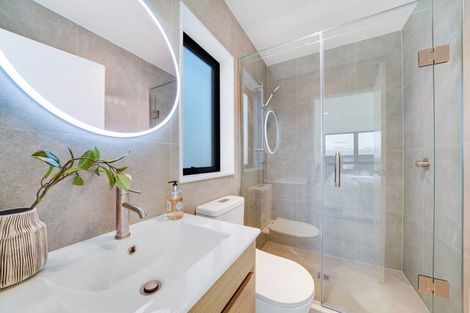 Photo of property in 4/30 Wellesley Road, Mangere Bridge, Auckland, 2022