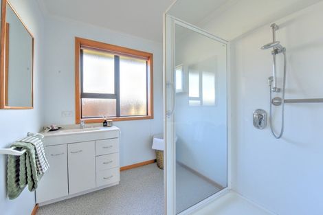 Photo of property in 29a Ardwick Street, Gore, 9710