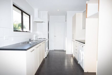 Photo of property in 16 Pond Street, Ngaruawahia, 3720