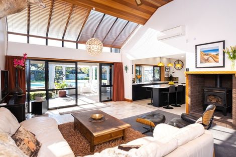 Photo of property in 47 Auckland Road, Greenmeadows, Napier, 4112