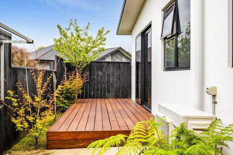 Photo of property in 52a Dillon Drive, Bell Block, New Plymouth, 4312