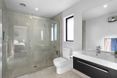 Photo of property in 89 Zabeel Street, Lincoln, 7608