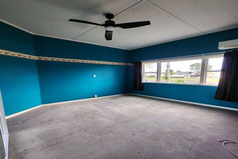 Photo of property in 5 Te Mawae Street, Whanganui East, Whanganui, 4500